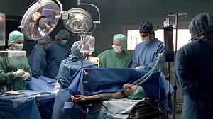 Doctor's.Diary.s01e03.BDRip-DELiCiOUS.rus.ger.Jetsam