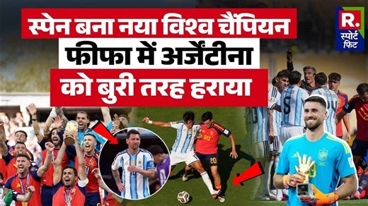 Watch Live TV, Live News Stream and News Online हिंदी न्यूज़ लाइव, लाइव टीवी