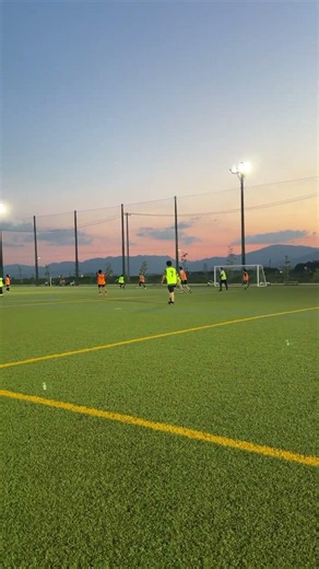 2026年6月1日 ⚽ 室内サッカーインターナショナル/広島シティフットボールクラブ【広島で最高のフットボール体験を】初心者・未経験者も大歓迎！
