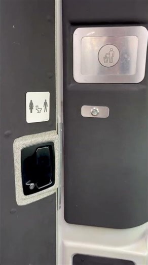 Charter a Luxury Coach Bus in NYC – Weddings, Corporate Events #luxurysprintervan #motorcoach