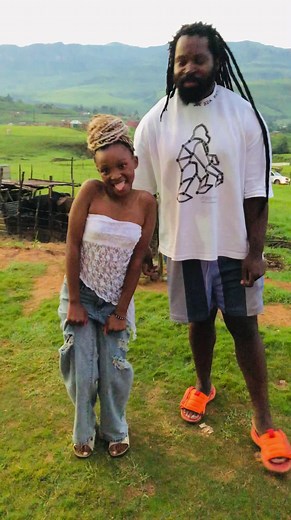 Big Zulu's New Songs and Personal Journey Unveiled