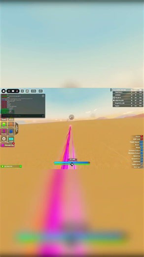 Flashpoint Race #roblox #Flashpoint