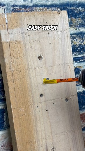 Easy Trick | SR Digital Tips