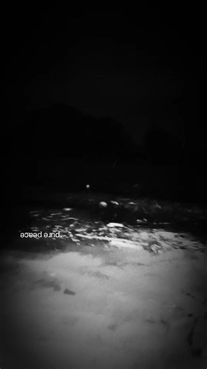 Nightcore Adventure: Embrace the Dark Energy