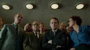 Happy 5 year anniversary to Walter Presents!🍾 In 2016 we launched this subtitled drama service with @channel4 and changed the landscape of foreign-language drama forever. Thank you to everyone has supported us along the way, especially you, the viewers! To celebrate, here is a run down of our top series of each year since then... | Walter Presents UK