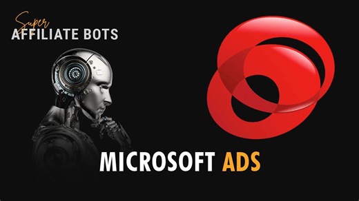 Microsoft Ads Overview