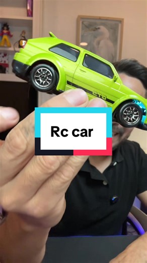 Control remote car. #rc #rccar #rccars #rcracing #rcdrift