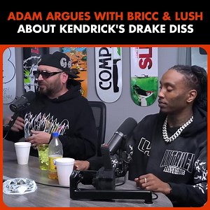 52K views · 106 reactions | Valid?  | No Jumper | Facebook