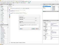 Command And Conquer Red Alert 2 No Cd Crack Download