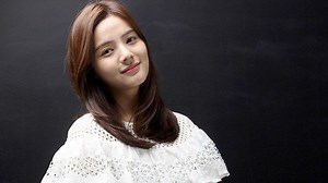 Encuentran muerta a la actriz surcoreana Song Yoo-Jung