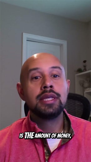 Earle Shares His Disappointment About Running for Congress