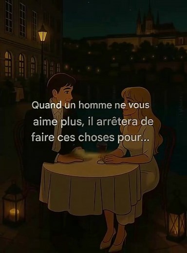 💔 👇 | Codes de Jeunes