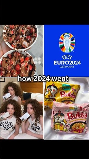 How Different Past Years Went 2025 to 2019#oliviarodrigo#shortsviral #nostalgia #trending #aesthetic