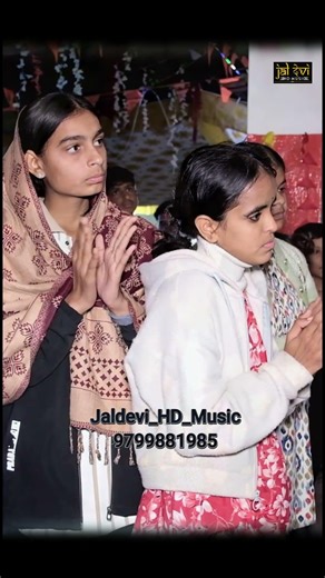 सकट में कालजो गबरावे || आवरा माता