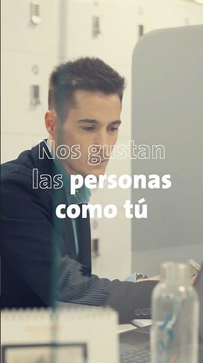 Hazte agente de seguros MGS