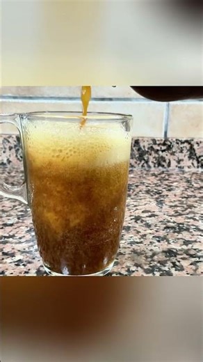 Can We Bring Back Real Root Beer?