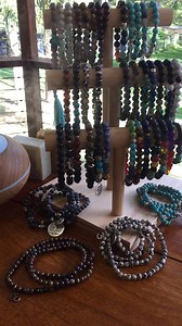 Welcome to 2018! We are so excited to share our beautiful new earthy collections. "Connect with the Earth & Nourish Your Soul" Full range at: https://earthandsoul.com.au/ | Earth And Soul