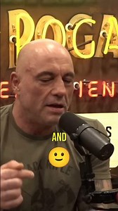 MMA Lessons in Conflict and Resolution