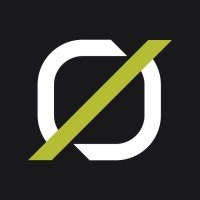 GOAL ZERO | LinkedIn