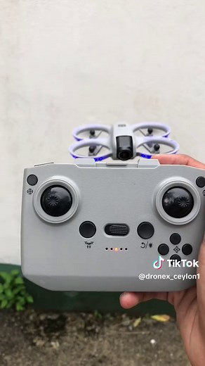 GT3 Drone Review: Affordable & High-Quality Features