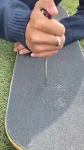 60K views · 244 reactions | Like finding a needle in a haystack... IG:@jumpsack #skater#fyp#jumpsack#xyzbca#YesDayChallenge | Jumpsack | Facebook