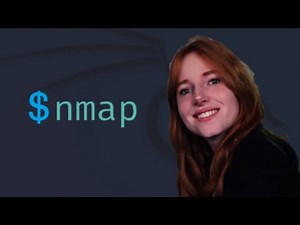 Nmap Basics for HACKERS