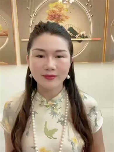 数字背后的隐藏能量与运势解析