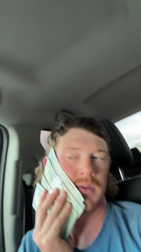 JG Wentworth 877 Cash Now Song Parody - Funny Back End Conversation