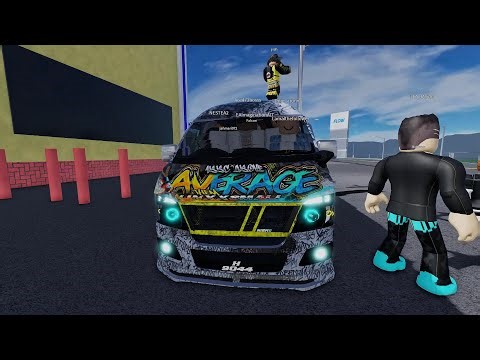 Link vvc Average Vs Linxx War 😎💥 (Part 1)