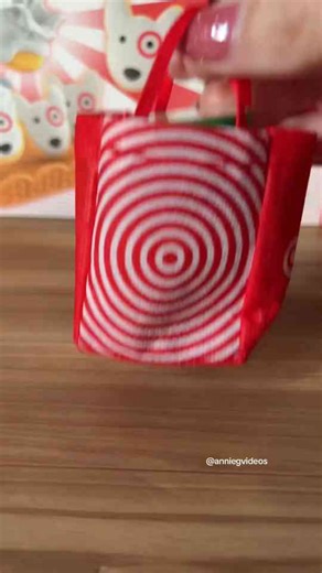 You Won’t Believe How Cute This Mini Caramel Popcorn Toy Is