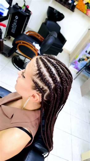 TIAMO Braids Hurghada #hurghada #egpty #hurghadabraids #braidshurghada #hurghadarasta