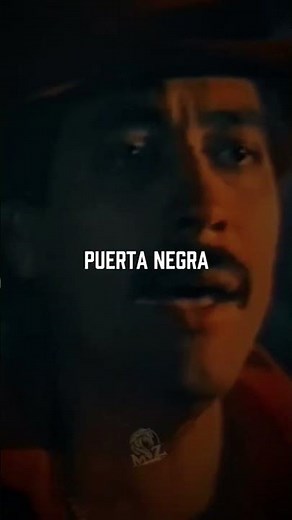 La Puerta Negra 🔥 clásico eterno | Los Tigres Del Norte #corridos2026 #musica #bandaschilenas