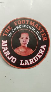 8.1K views · 77 reactions | Sample sticker | Jenilyn Nepomuceno Lardera | Facebook