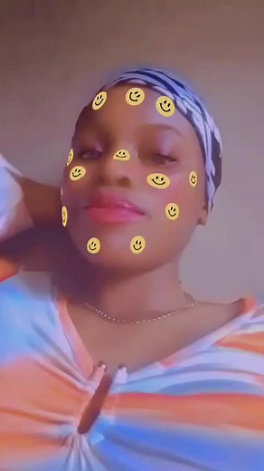 Ojo Baby (@ojo.baby1)’s videos with original sound - Kj lyrics