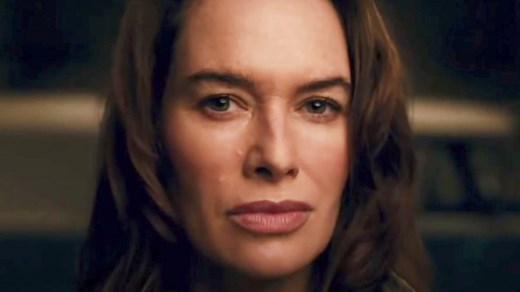 The 'Female John Wick' Movie You Won't Want To Miss - Looper