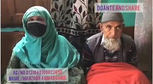 10K views · 234 reactions | #Heartbreaking video Help  A/c, No...