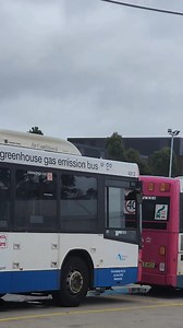 @qantas Sydney Australia Tours Western Australia Australia Local Tours @sydsquad | Melbourne Australia Tours | Facebook