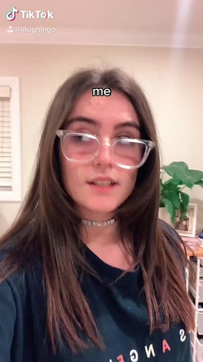 correction. we LOVE speedwagon. #speedwagon #jjba #jojosbizarreadventure #cobrakai #phantomblood #animevillage