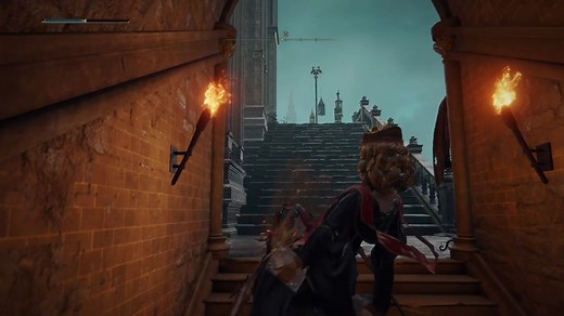 Bloody Finger Hunter Yura Missing Solution