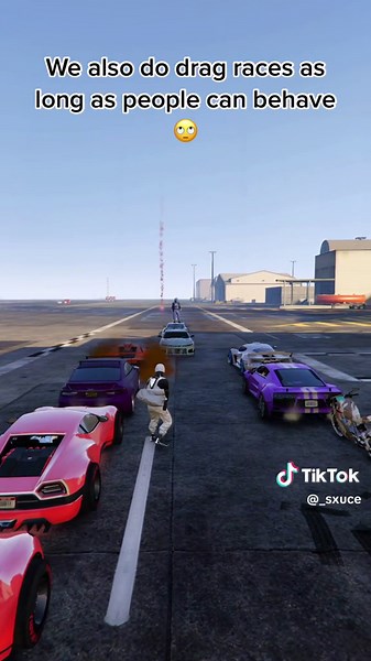 #xboxone #gta5 #gtacarmeet