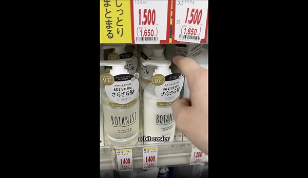 Why don’t all Stores have these Genius Hacks?