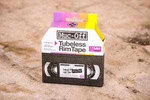 Muc-Off Tubeless Rim Tape