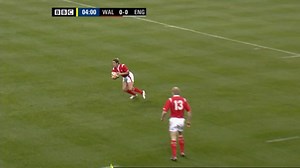 47K views · 251 reactions | With Halloween here - we've looked back at six of the best magicians to grace our Championship! Who is your all time favourite player who possessed some magic? | Guinness Men's Six Nations | Facebook