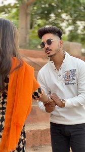 227K views · 891 reactions | Esha complement diya hai kbhi? #sunnybisen | Sunny Bisen | Facebook