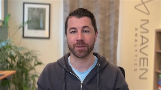 像专业人士一样使用Excel 学习Power Query、Power Pivot和DAX-Use Excel Like a PRO Learn Power Q