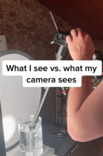 From Concept to Screen: Crafting a Commercial That Truly Shines