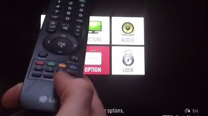 Lg tv  22" 32" 37" 42" LH2000  LH2500 LH3000  usb port unlocked + soft