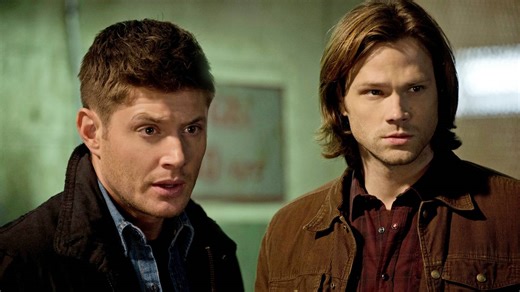 Sam And Dean's Supernatural Reunion Should Only Happen On One Condition