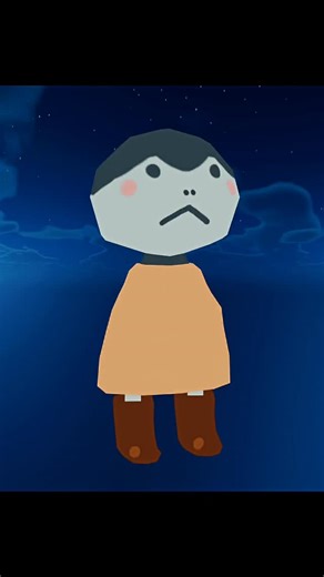 KC on Instagram: "Hopped over to Blender to end the day and got some low-poly modeling done! Ready to get back into Unity tomorrow and continue on the kinematic movement system. Next task: jumping and improved step detection! #indiedev #blender3d #lowpoly #unity3d #gamedev"