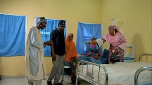 14K views · 15K reactions |  #MANYAN_MATA_SEASON-5  Kaɗan Daga Episode-11  Wanda zai zo muku Lahadi ️ Lokaci: 8:00pm (Abnur YouTube)  SAIRA TV: 9:00pm Sponsorship partners: @rufaida_drinks #AbnurEntertainment #ManyanMataSeries #ManyanMataSeason #TaskarKannywood #KannywoodMovieHub #Arewaflix #AbnurProjects2025 | Abdul Amart | Facebook